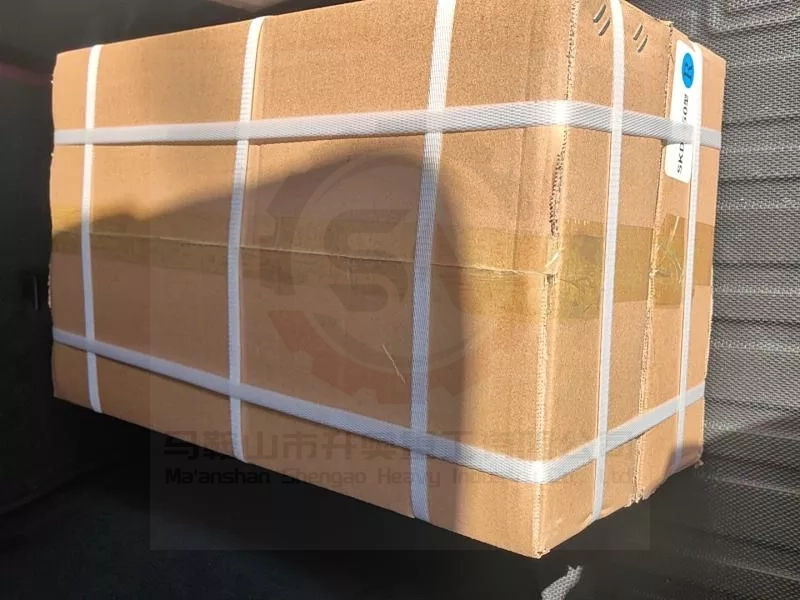 slitting knife holder 